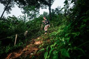 BIB: 
                            <button type="button" onclick="openModal(26201515)" class="btn btn-primary btn-sm float-right btn-popup" data-toggle="modal" data-target=".modal-high-quality">
                        <i class="fas fa-shopping-cart"></i> Add to Cart
                    </button>
                                            <button type="button" onclick="isThisMe(26201515, true)" class="btn btn-success btn-sm float-right btn-popup btn-isme hidden" data-toggle="tooltip" data-placement="bottom" title="นี่คือรูปของคุณใช่ไหม คลิกที่นี่เพื่อเอาเข้าอัลบั้ม">
                        <i class="fas fa-plus"></i> Add to album
                    </button>
                    <button type="button" onclick="isThisMe(26201515, false)" class="btn btn-warning btn-sm float-right btn-popup btn-isnotme hidden">
                        <i class="fas fa-ban"></i> Remove from album
                    </button>